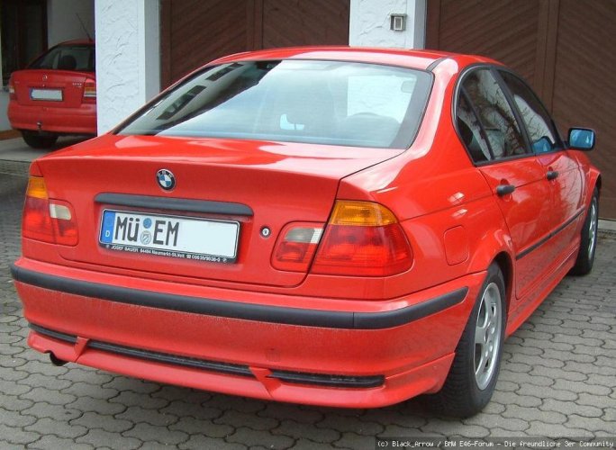 bild3
