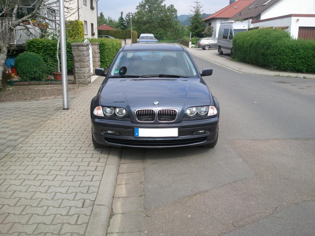Foto0734_ohne.jpg