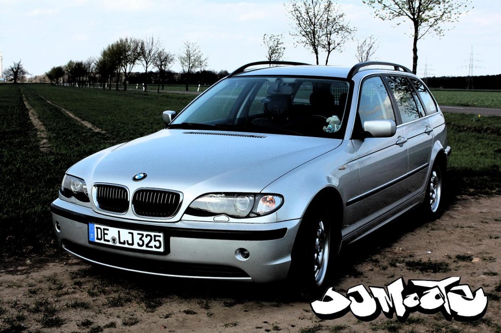 e46_forum3groß.jpg