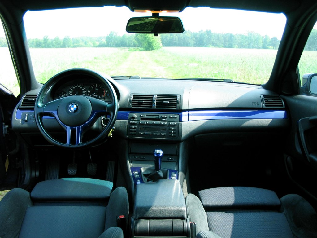 Cockpit.JPG
