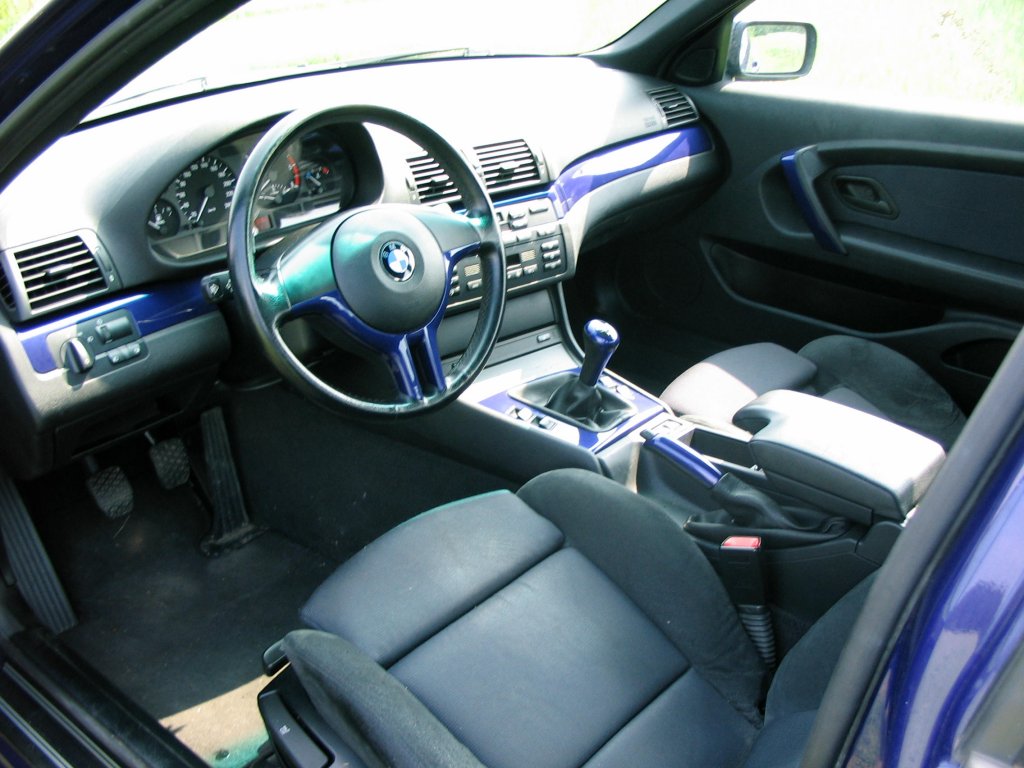 Fahrer.JPG