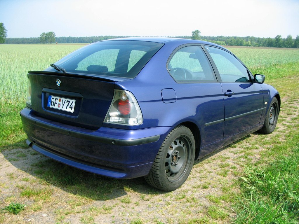 hinten rechts.JPG