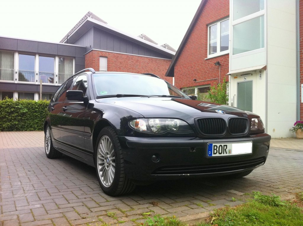 2011.05.19_schwarze Seitenblinker3_oN.jpg