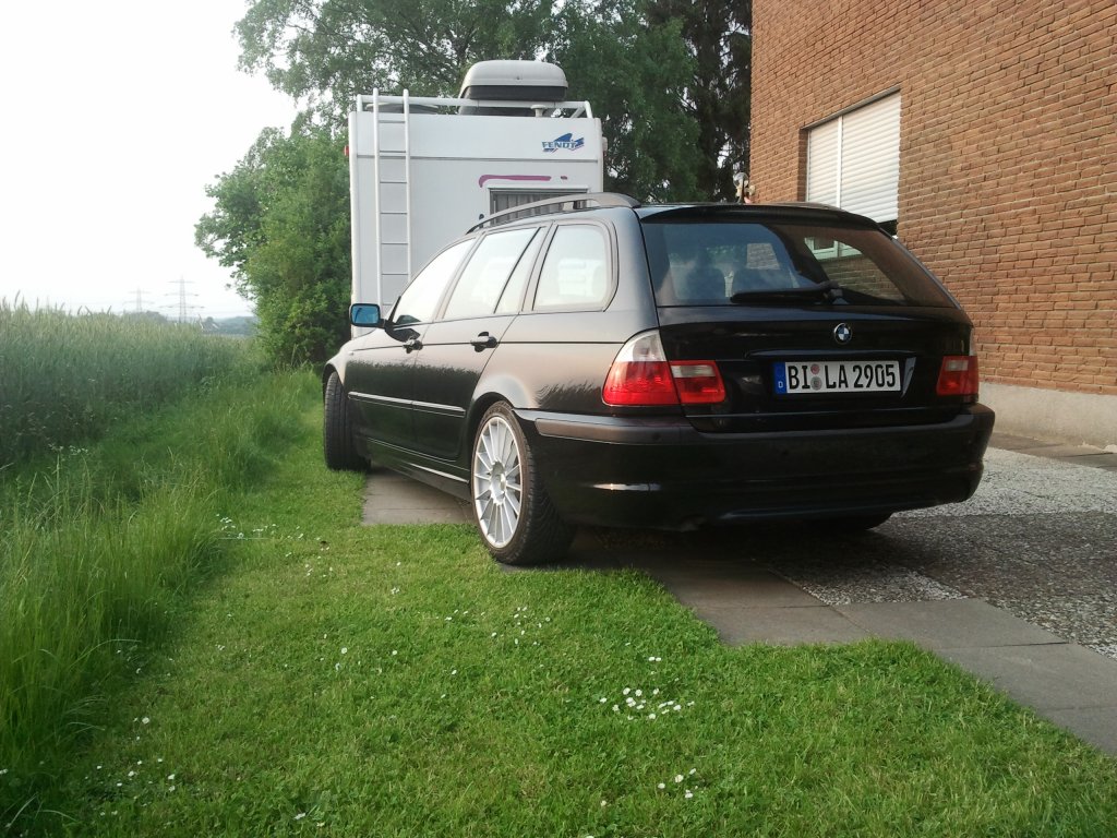 Foto0179.jpg