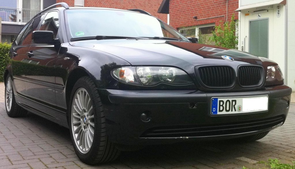 2011.05.19_schwarze Seitenblinker4_oN.jpg
