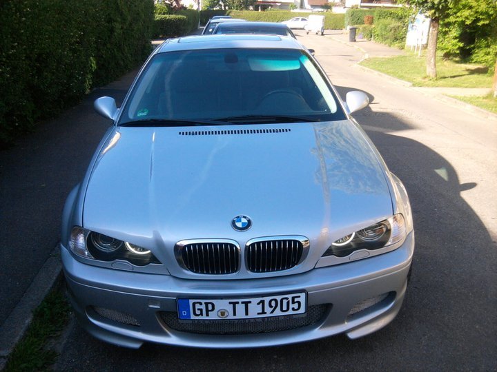 M3-Optik