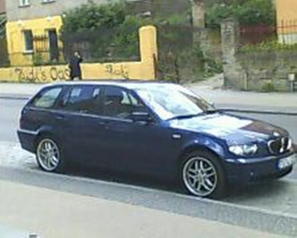030511-1413.jpg