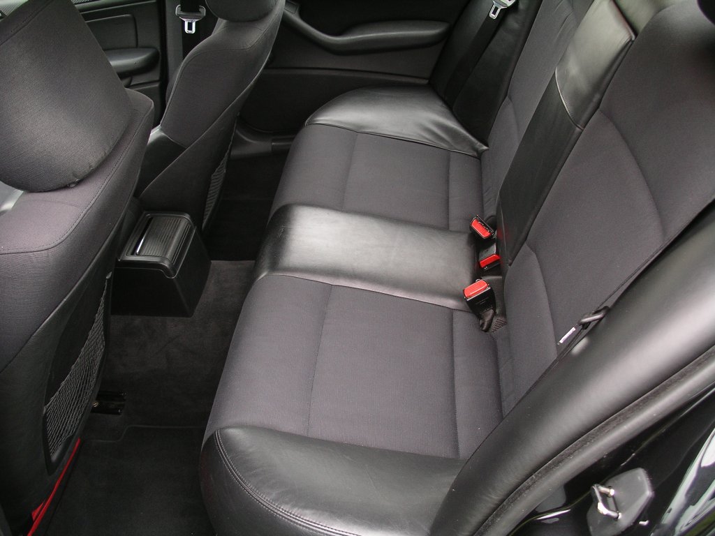 320d M-Paket