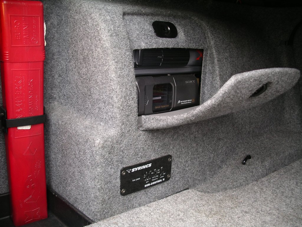 320d M-Paket