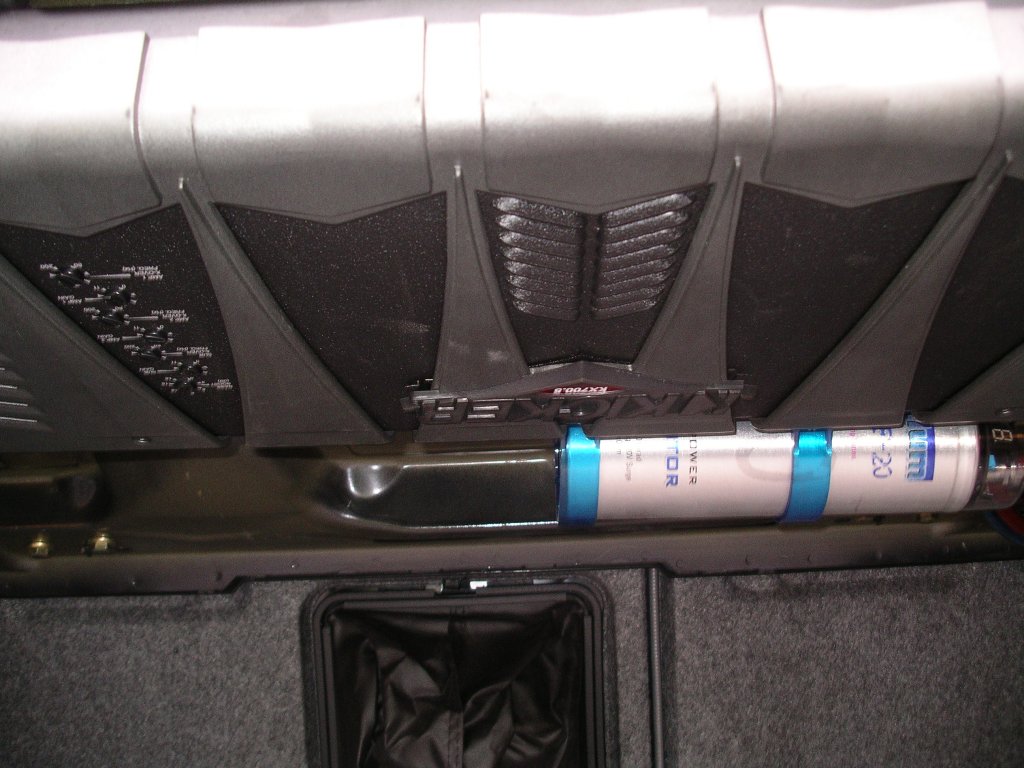 320d M-Paket