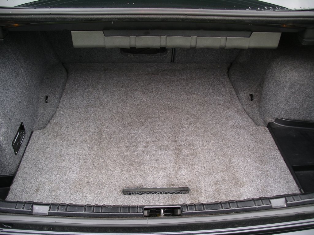 320d M-Paket