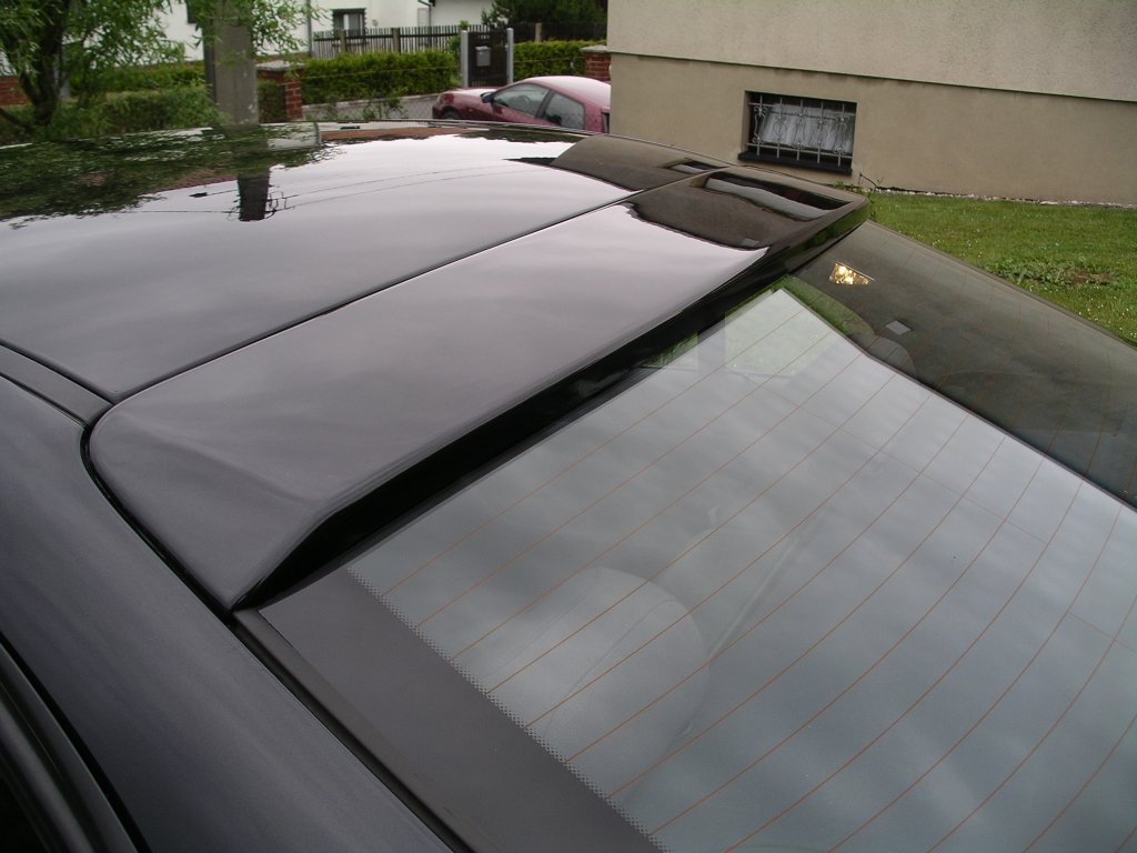 320d M-Paket