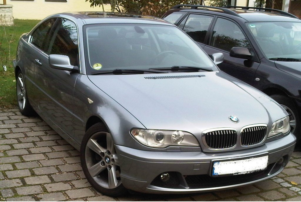 bmw.jpg
