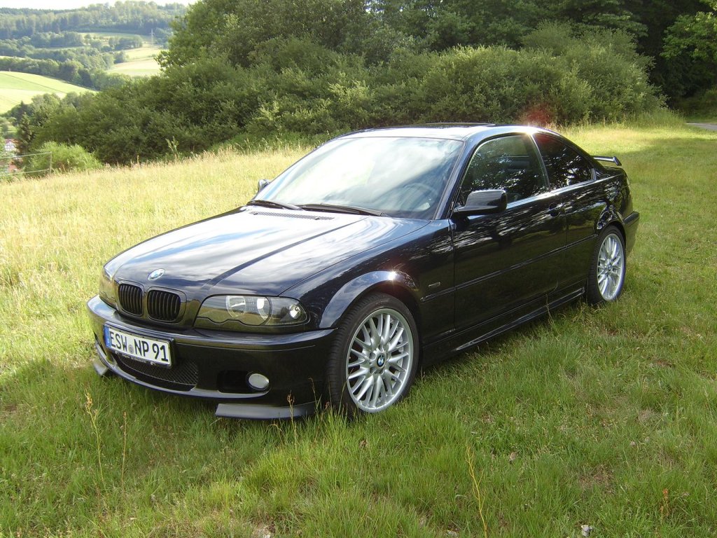 STA60128.JPG