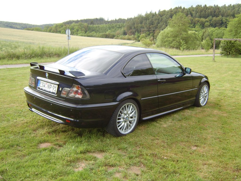 STA60116.JPG
