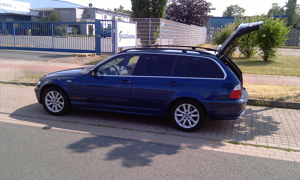 autobild.jpg