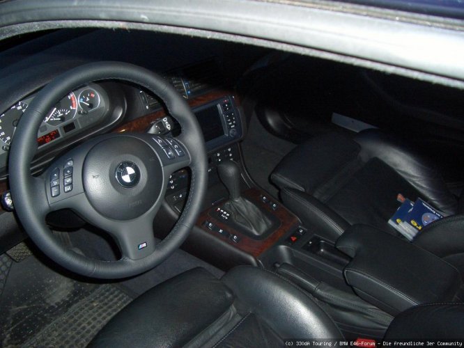 Autobilder 03