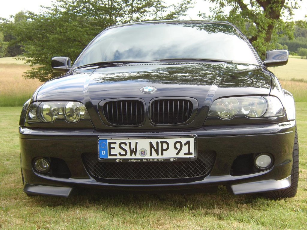 STA60121.JPG