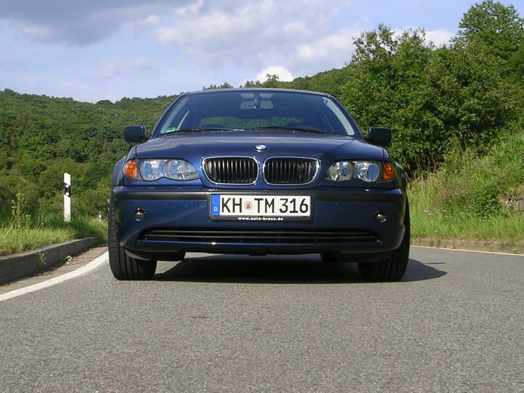 DSCN1742 - Kopie.JPG