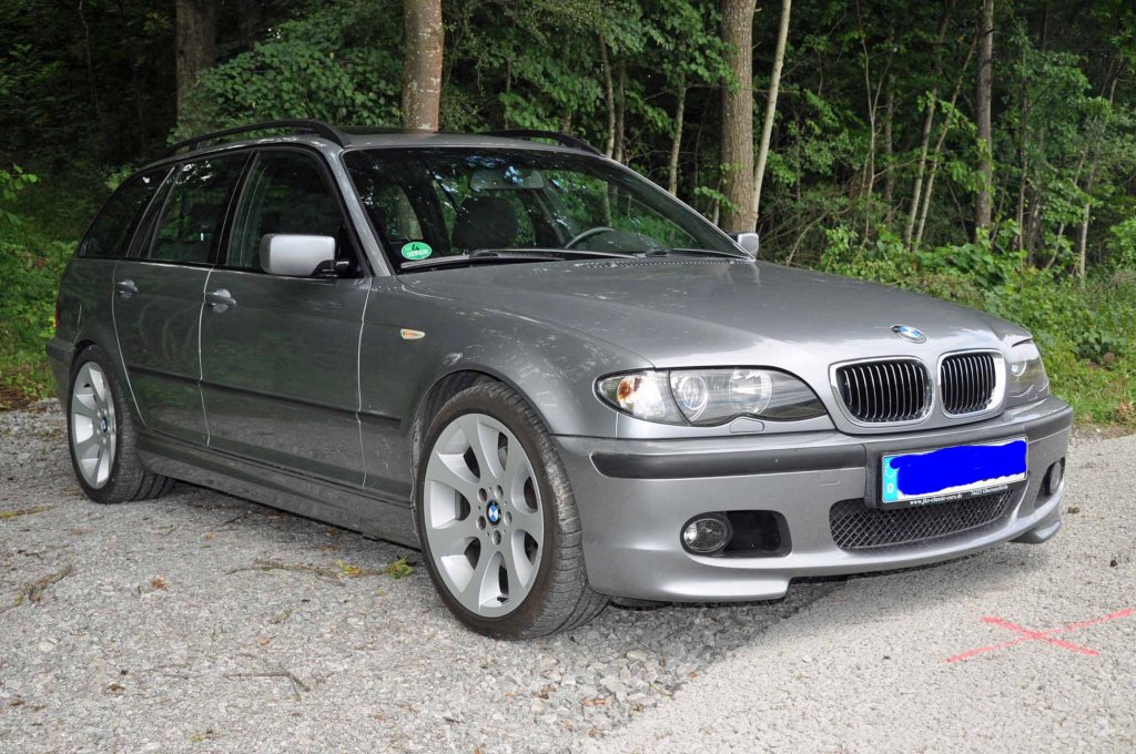 330i