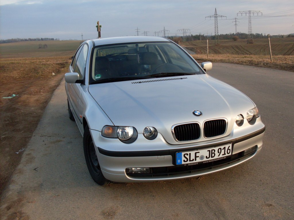 SDC10941.JPG