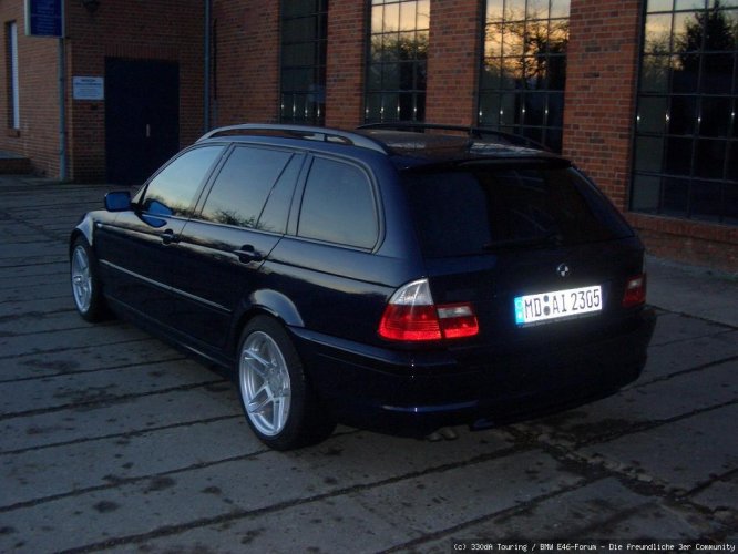 Autobilder 01