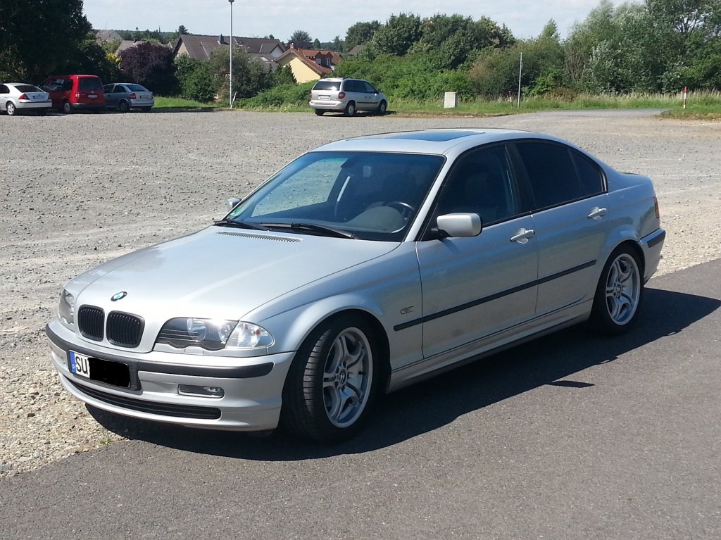 20130805_120744.jpg