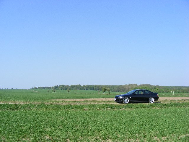 DSCF3763.JPG