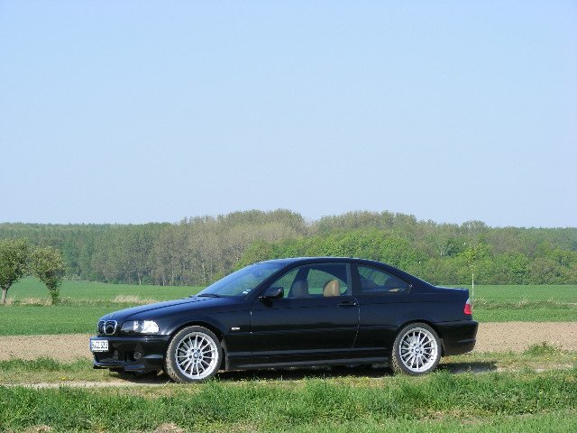 DSCF3764.JPG