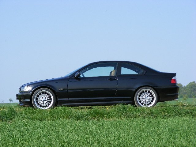 DSCF3766.JPG