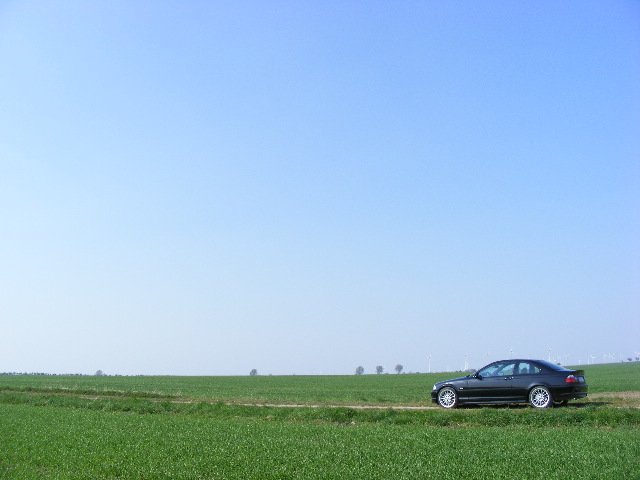 DSCF3768.JPG