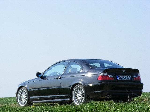 DSCF3771.JPG