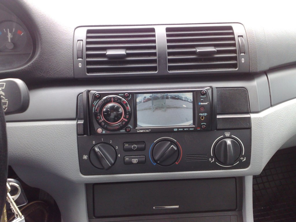 180720111357.jpg