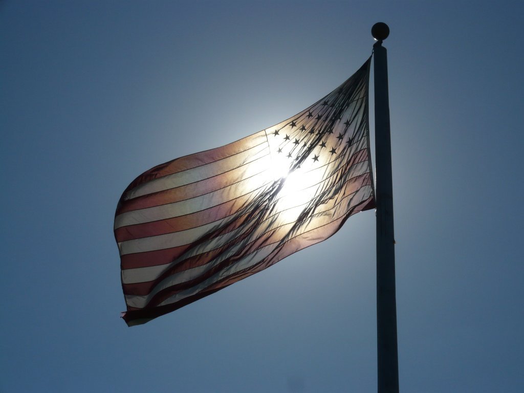 us flag.jpg