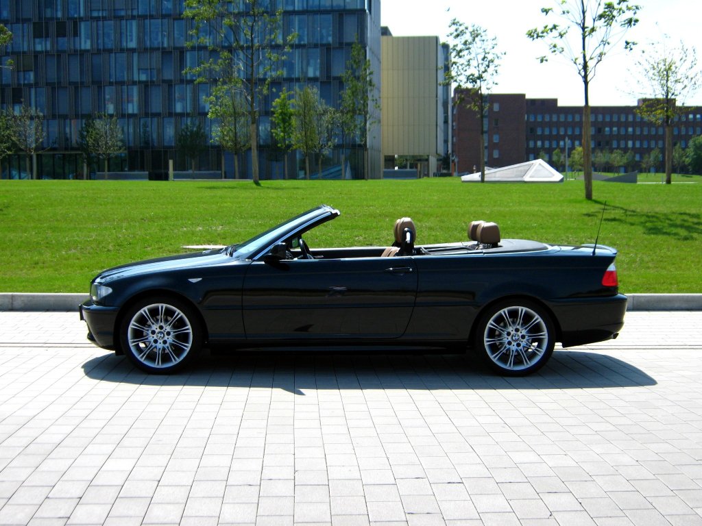 MY 325