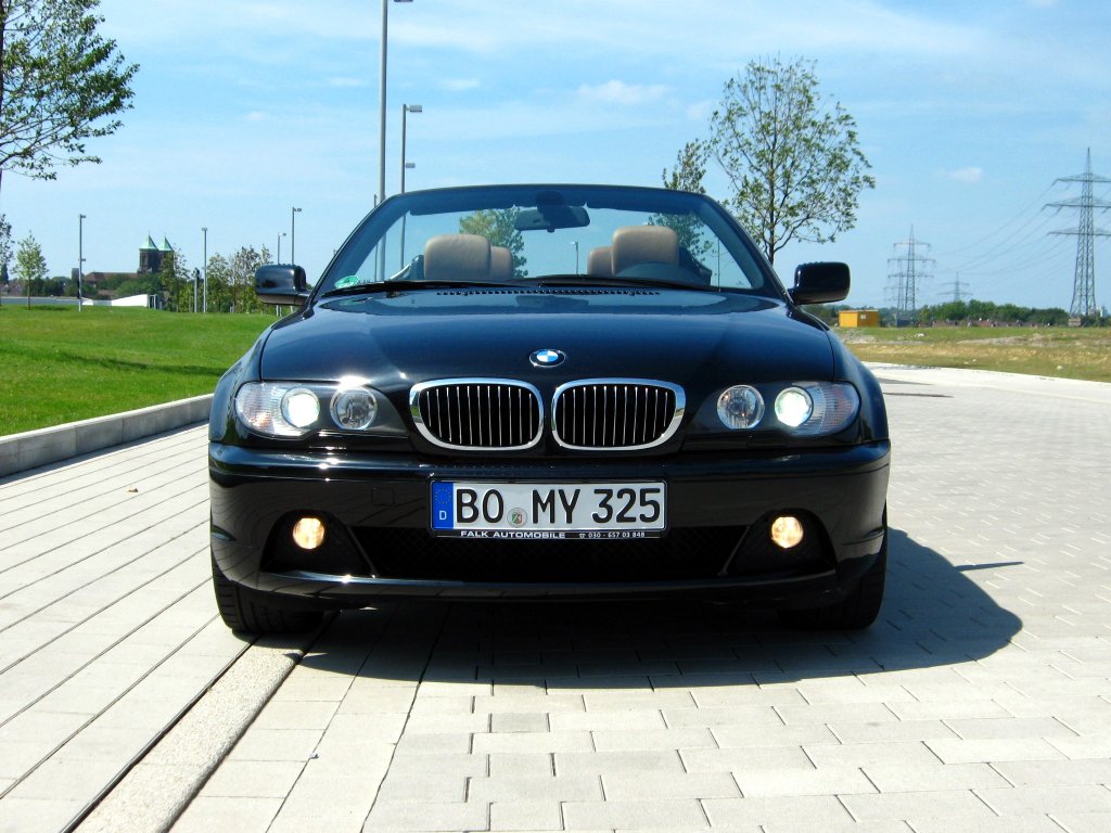 MY 325