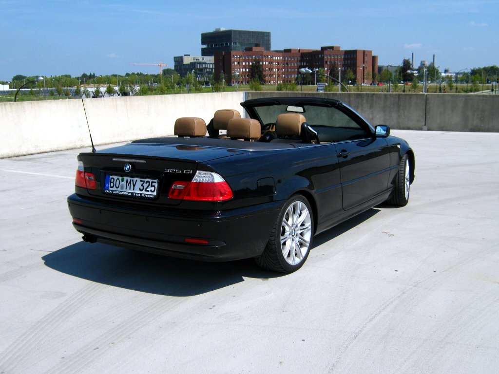 MY 325