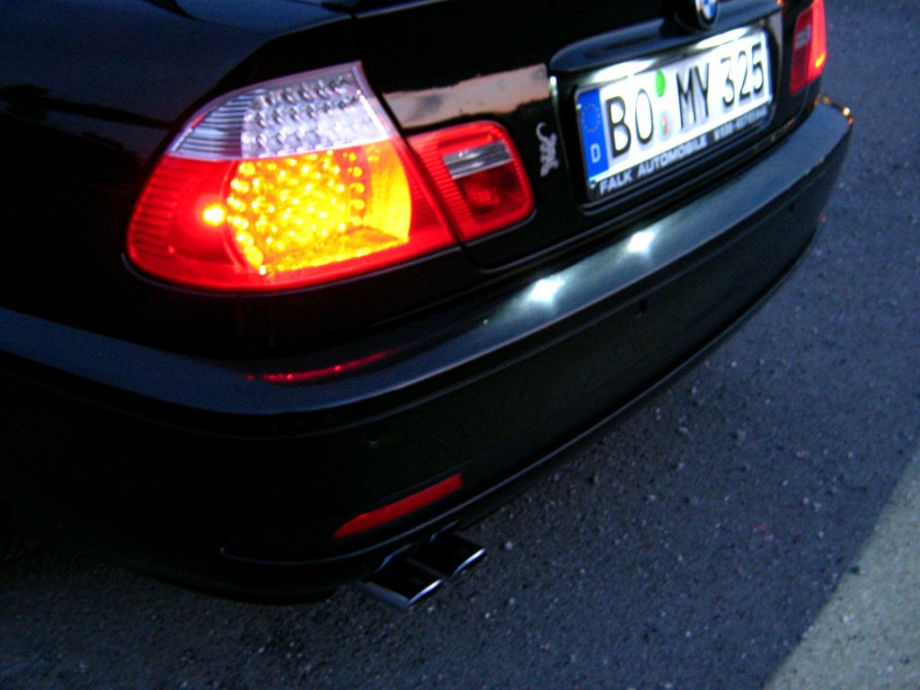 MY 325