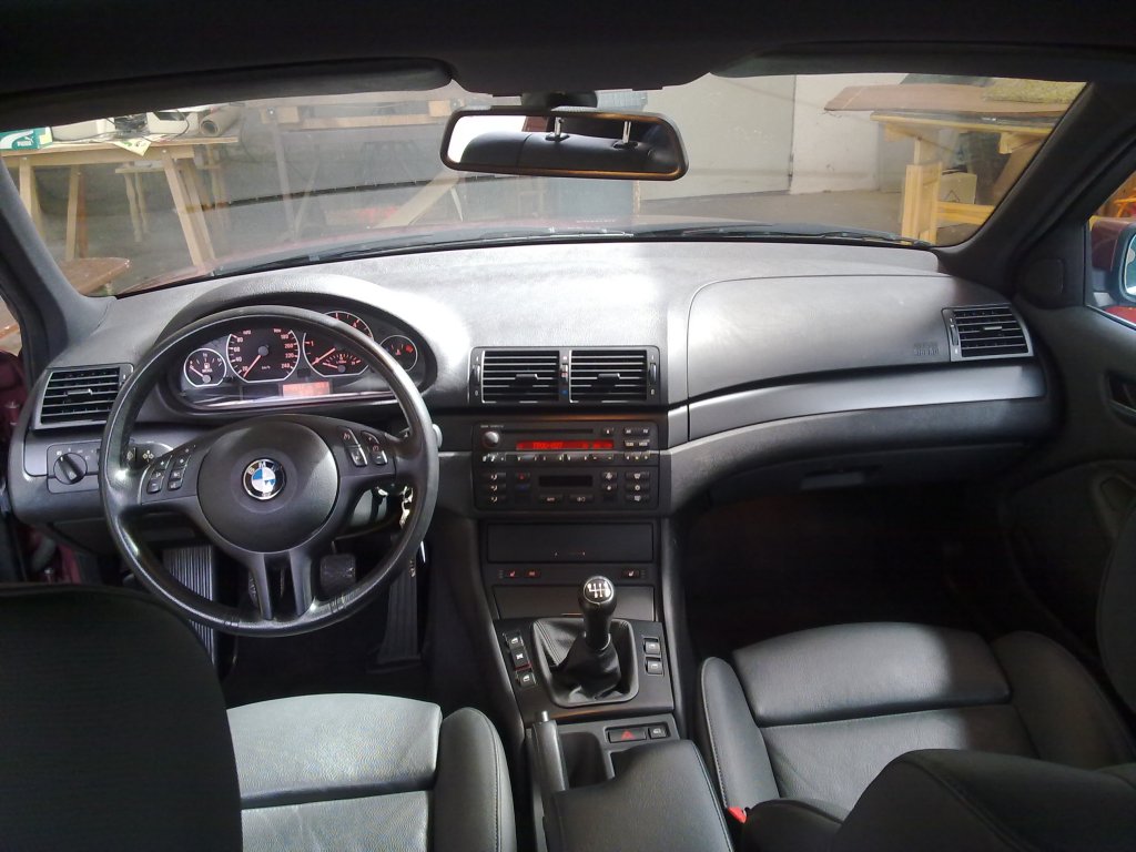 03042010177.jpg
