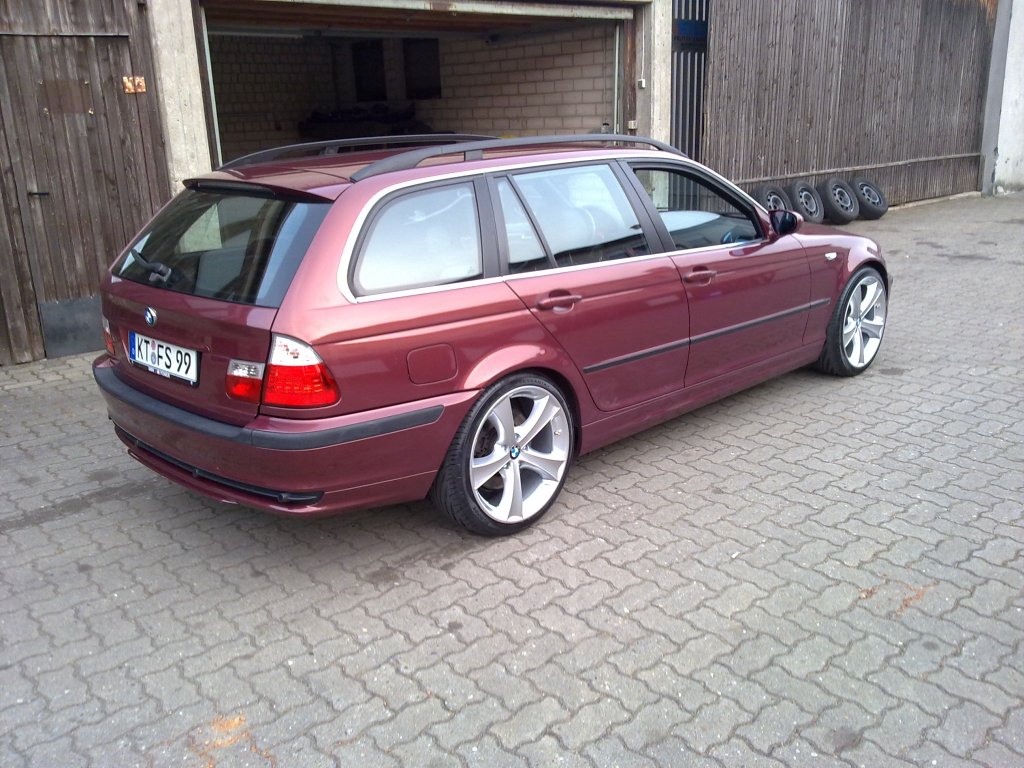 26032011479.jpg