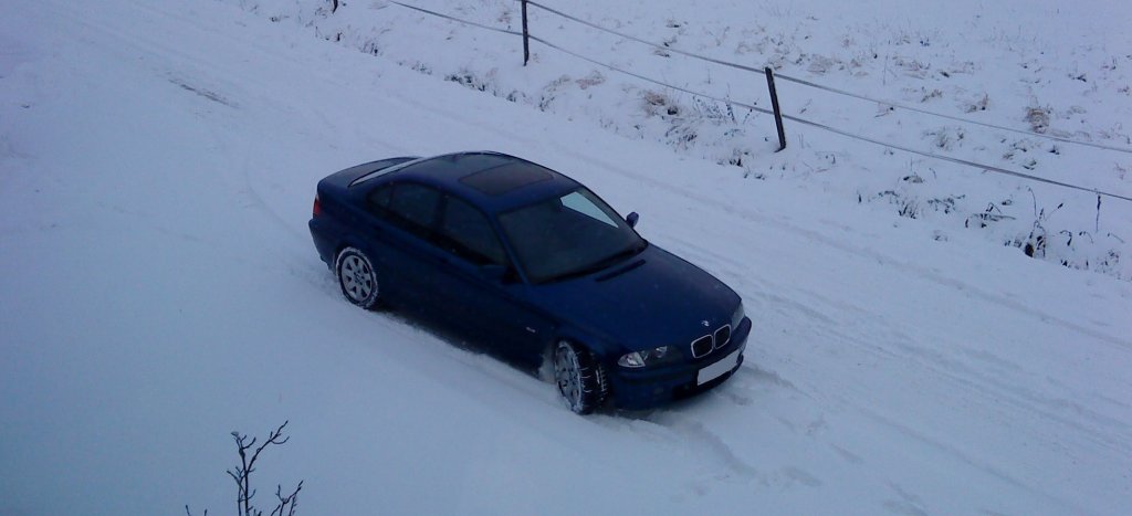 1. BMW