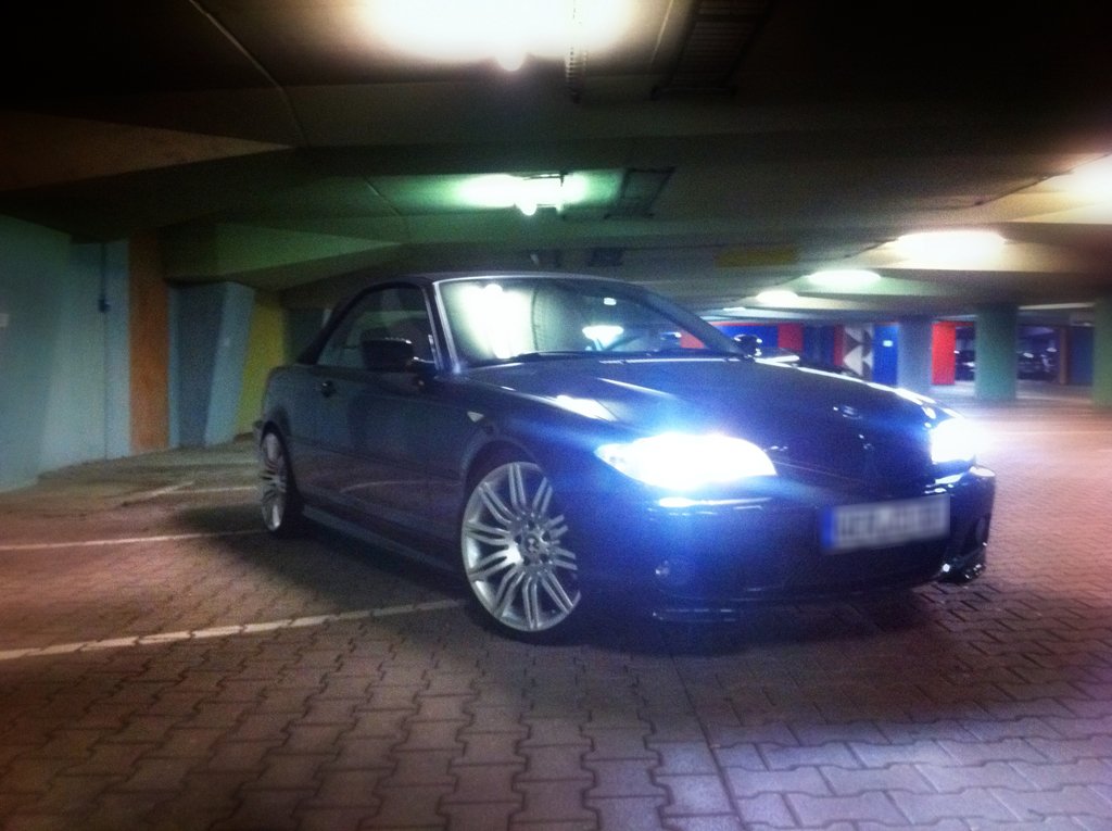 330ci