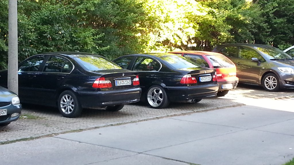 20131002_141214.jpg