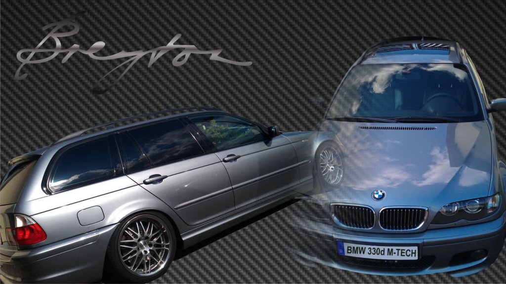 BMW330 Kopie.jpg