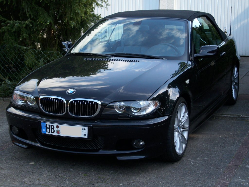 Rebecca 330i.JPG