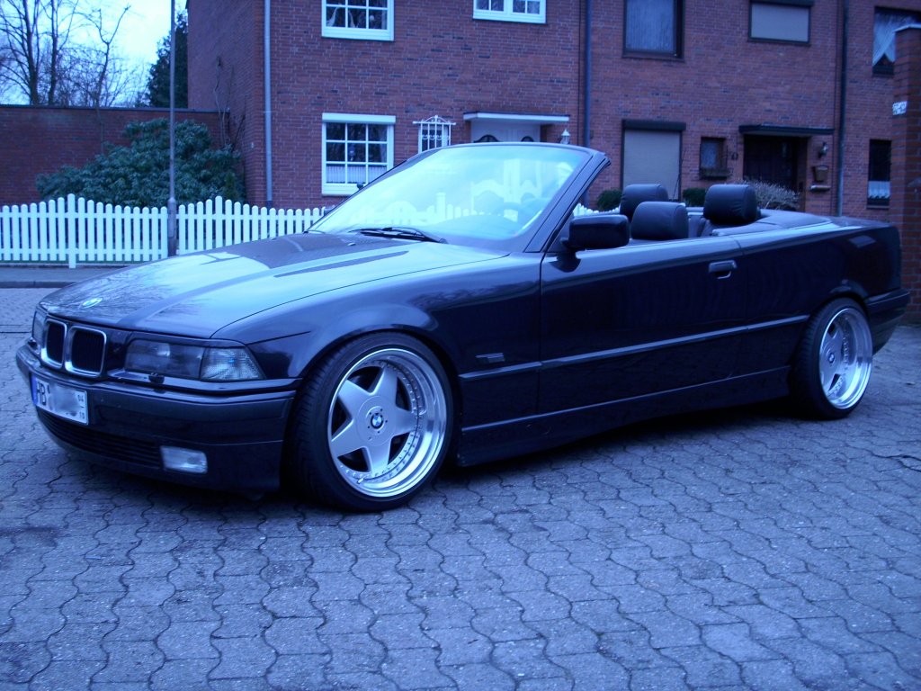 E36 328i.JPG