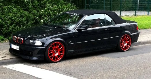 NipF320i_N&F_rot_2.jpg