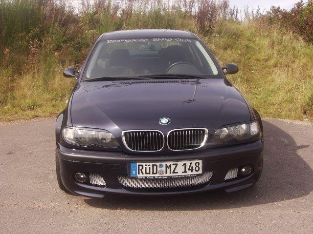 september_2007_27