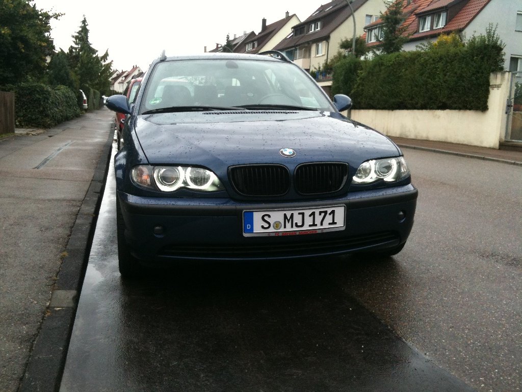BMW 325i Touring 022.jpg
