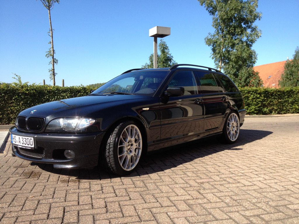 330xi